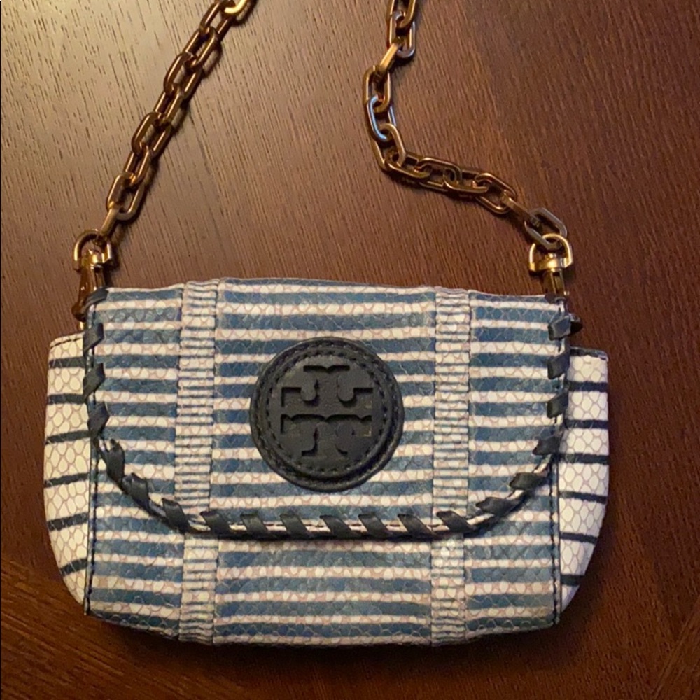 Tory Burch small crossbody
